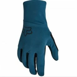 Fox Galets De Dérailleur HOPE 12/14 Dents - Noir - SRAM SHIMANO 12V