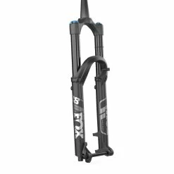 Fox Racing Shox Pompe Ă Main CRANKBROTHERS Klic HV Jauge + Co2 - Silver