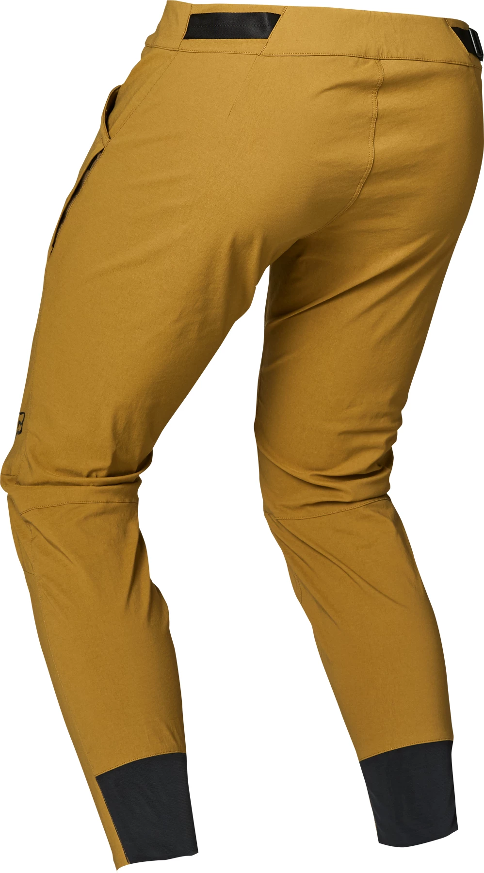 EnDHuroBike Gants Fox Ranger Sage – Image 2