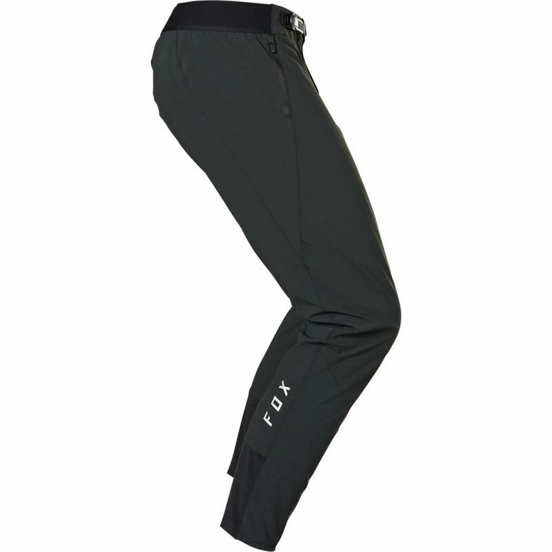 Fox Valves Tubeless MUC OFF V2 44mm - Rose – Image 3