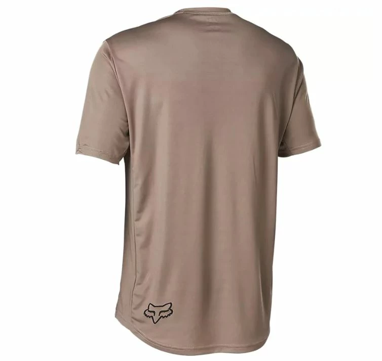 Fox Maillot VAUDE Me Kuro Shirt – Image 2