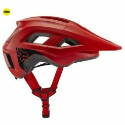 Fox Genouillères VTT ION K-Pact Youth - Enfants