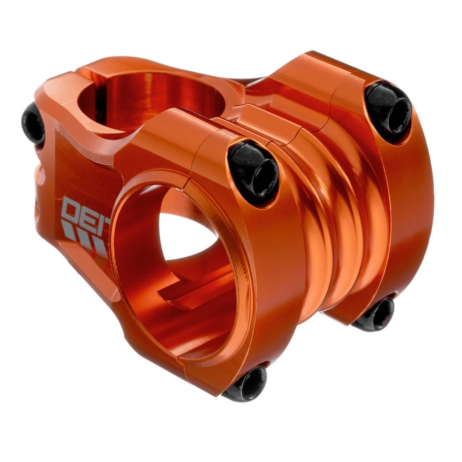 DEITY Pneu CONTINENTAL KRYPTOTAL Re Downhill CASING SOFT 29X2.4