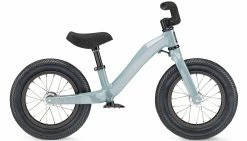 Draisienne Moustache MERCREDI 12 2019 Bleu Pastel