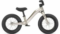 Draisienne Moustache MERCREDI 12 2019 Titane