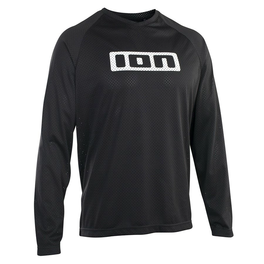 ION Chaussures VTT CRANKBROTHERS Mallet Boa - Black / Gold