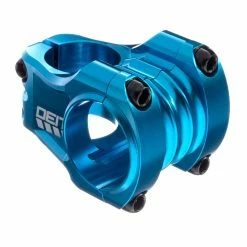 Potence DEITY Copperhead 35 Mm - Orange