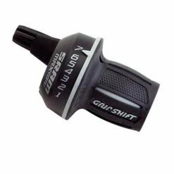 View Brand Veste FOX Ranger 2.5L Water - Noir