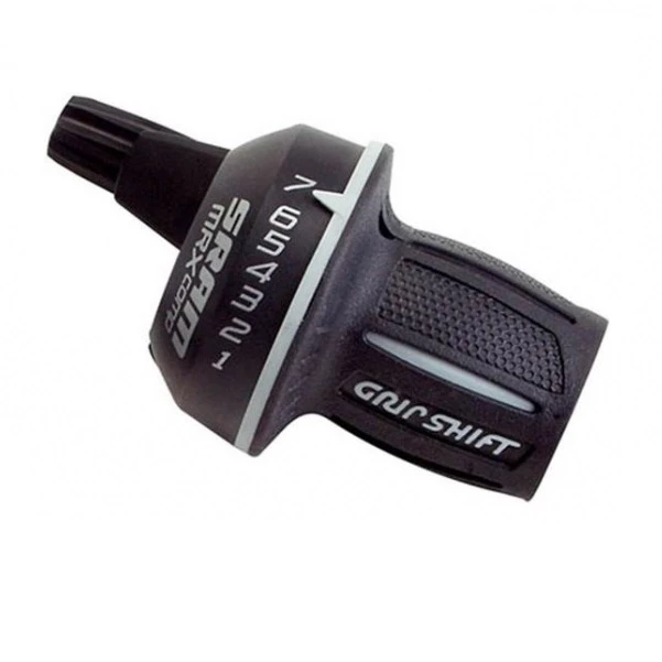 View Brand Veste FOX Ranger 2.5L Water - Noir