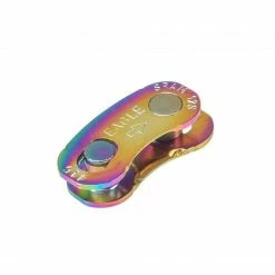 View Brand Potence HOPE Gravity 2022