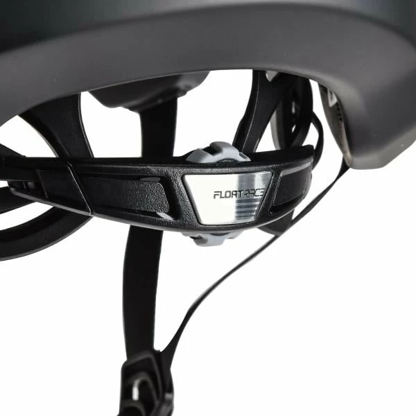 Bell Helmet Casque VTT BELL SIXER MIPS FASTHOUSE Blanc/Noir – Image 5