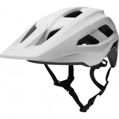 Fox Casque VTT BELL SIXER MIPS FASTHOUSE Bleu/Blanc