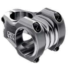 DEITY Selle WTB Koda Steel Medium 145mm