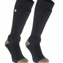 ION Tour De Cou FOX Polartec - Bleu