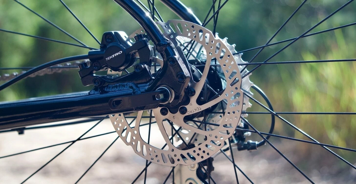 Marin Bikes Shifter Droit SHIMANO Deore XT - RAPIDFIRE PLUS - 2/3x11 Vitesses – Image 2