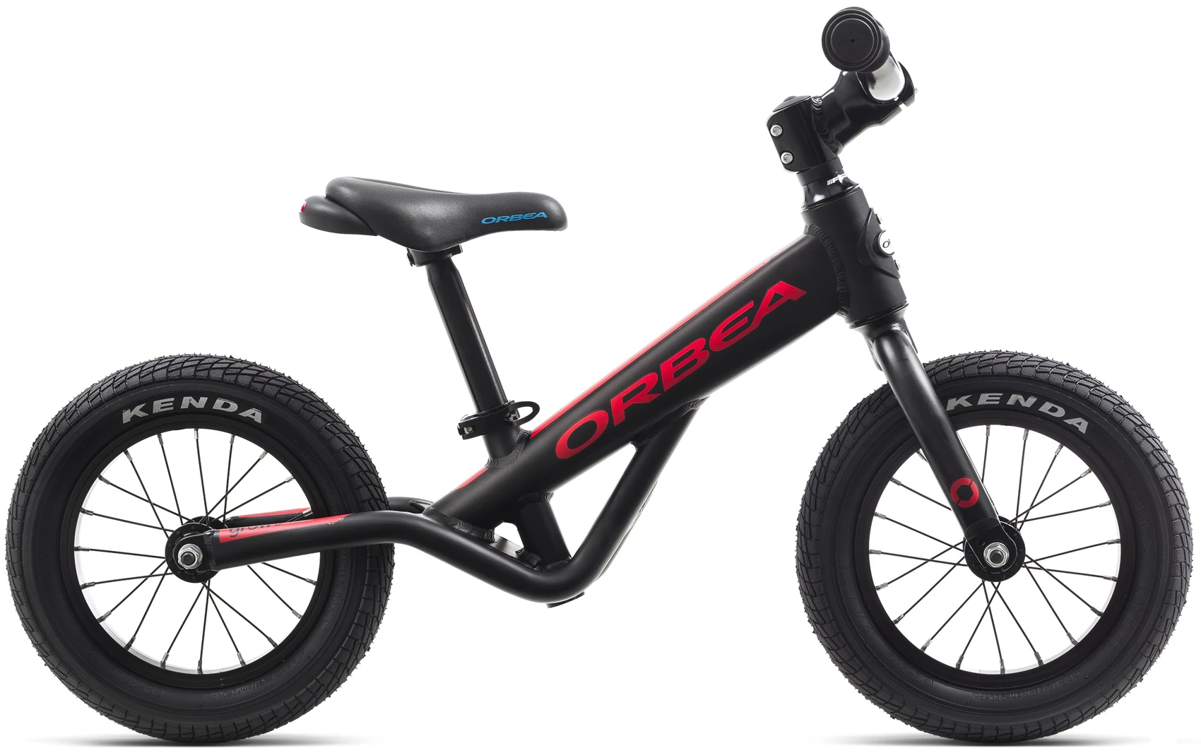 Vélo Enfant Orbea 2019 Grow 0