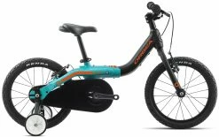 Vélo Enfant Orbea 2019 Grow 1