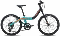 Vélo Enfant Orbea 2019 Grow 2 7V