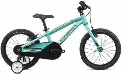 Vélo Enfant Orbea 2019 MX 16