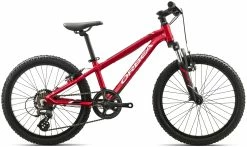 Vélo Enfant Orbea 2019 MX 20 XC