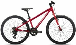 Vélo Enfant Orbea 2019 MX 24 Dirt