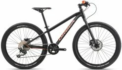 Vélo Enfant Orbea 2019 MX 24 Team-Disc