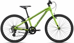 Vélo Enfant Orbea 2019 MX 24 Speed