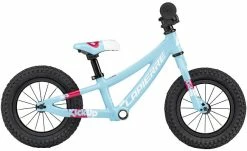 Draisienne Lapierre 2019 Kick Up 12 Girl