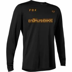 Pantalon Fox Ranger Khaki EnDHuroBIKE