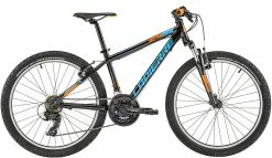 Vélo Enfant Lapierre 2019 Prorace 24 Boy