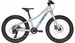 VTT Trek 2019 Roscoe 20