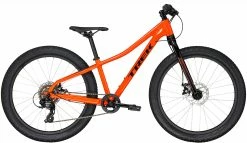 VTT Trek 2019 Roscoe 24