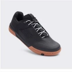 Pédales CRANKBROTHERS Candy 1 - Black