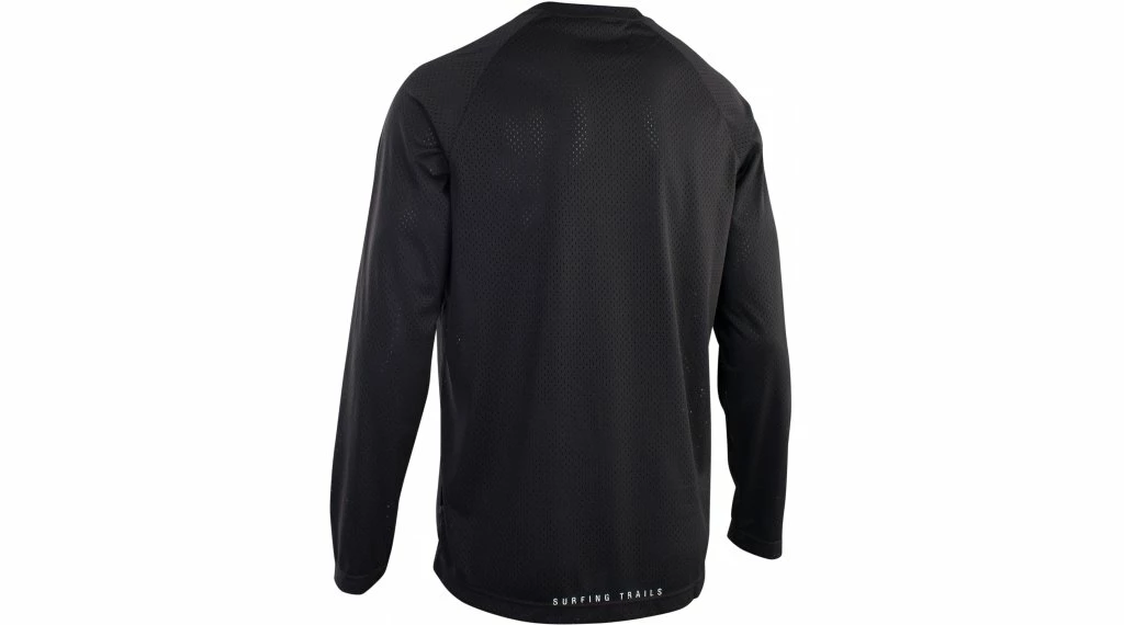 ION Chaussures VTT CRANKBROTHERS Mallet Boa - Black / Gold – Image 2