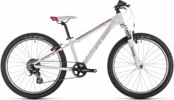 VTT Enfant Cube 2019 Access 240