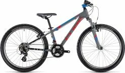 VTT Enfant Cube 2019 Kid 240