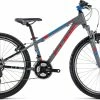 VTT Enfant Cube 2019 Kid 240