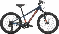 Vélo Enfant Cannondale 2018 Trail 20 Boy’s