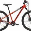 Vélo Enfant Cannondale 2018 Trail 24 Boy’s