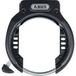 Abus Amparo 4650XL