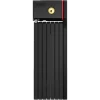 Abus Antivol Pliant Ugrip Bordo