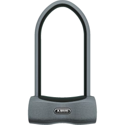 Abus Antivol U Smartx