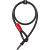 Abus Câble 12/100