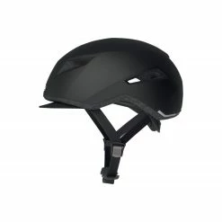 Abus Casque Yadd I