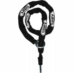 Abus Chaine Adaptateur 6KS 100 + ST5950