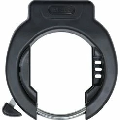 Abus Pro Amparo 4750XL