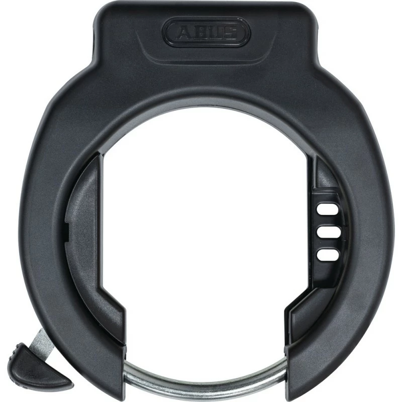 Abus Pro Amparo 4750XL