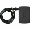 Abus Protection Alarmbox 2.0 + Ach 6KS/100