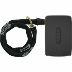 Abus Protection Alarmbox 2.0 + Ach 6KS/100