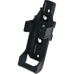 Abus Support Antivol Bordo